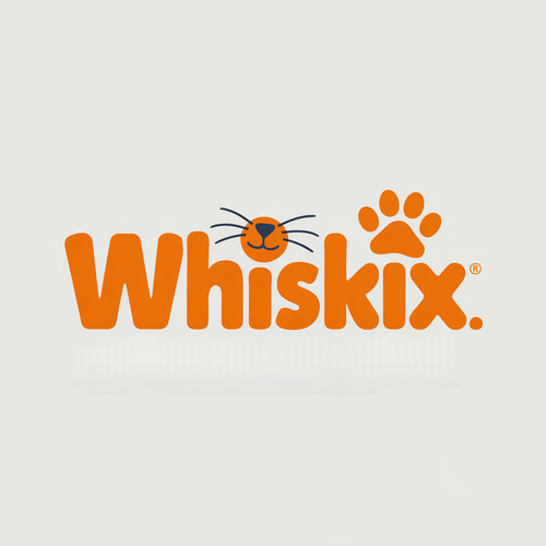 Whiskix
